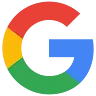 Google Logo